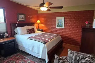 1002 E Geneva St, Sunsites, AZ 85625 - Photo 25