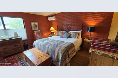 1002 E Geneva Street, Sunsites, AZ 85625 - Photo 23