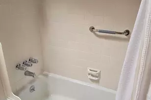 1002 E Geneva St, Sunsites, AZ 85625 - Photo 29