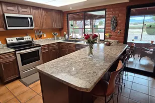 1002 E Geneva St, Sunsites, AZ 85625 - Photo 21