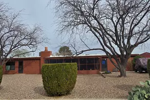 1002 E Geneva St, Sunsites, AZ 85625 - Photo 31