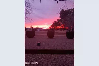 1002 E Geneva Street, Sunsites, AZ 85625 - Photo 35