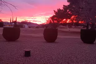 1002 E Geneva St, Sunsites, AZ 85625 - Photo 35