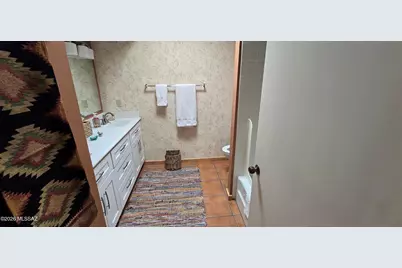 1002 E Geneva Street, Sunsites, AZ 85625 - Photo 27