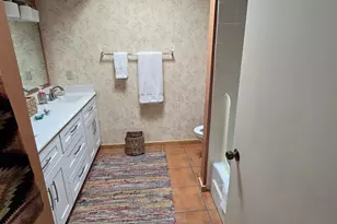 1002 E Geneva St, Sunsites, AZ 85625 - Photo 27