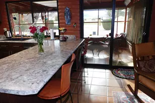 1002 E Geneva St, Sunsites, AZ 85625 - Photo 17