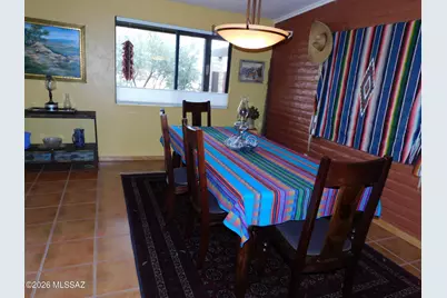 1002 E Geneva Street, Sunsites, AZ 85625 - Photo 11