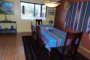 1002 E Geneva St, Sunsites, AZ 85625 - Photo 11