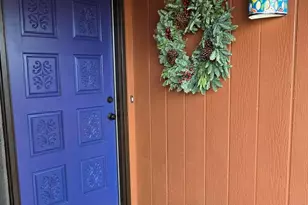 1002 E Geneva St, Sunsites, AZ 85625 - Photo 9