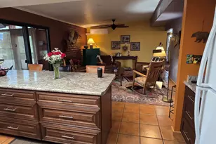 1002 E Geneva St, Sunsites, AZ 85625 - Photo 17