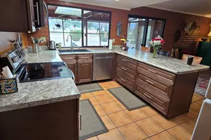 1002 E Geneva St, Sunsites, AZ 85625 - Photo 23