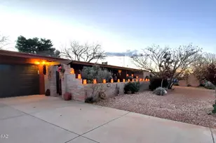 1002 E Geneva St, Sunsites, AZ 85625 - Photo 5