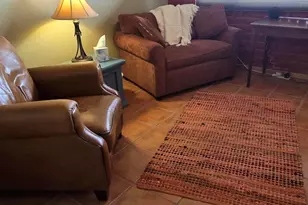 1002 E Geneva St, Sunsites, AZ 85625 - Photo 27