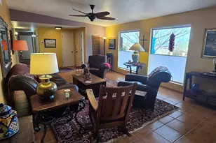 1002 E Geneva St, Sunsites, AZ 85625 - Photo 13