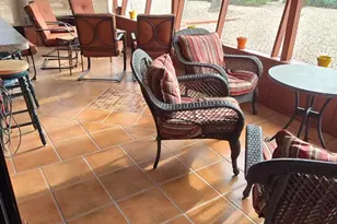 1002 E Geneva St, Sunsites, AZ 85625 - Photo 33