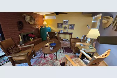 1002 E Geneva Street, Sunsites, AZ 85625 - Photo 15