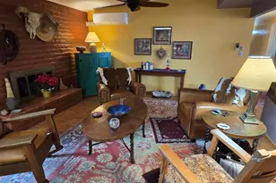 1002 E Geneva St, Sunsites, AZ 85625 - Photo 15