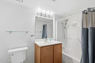 101 S Players Club Dr, Tucson, AZ 85745 - Photo 15