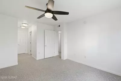 101 S Players Club Drive #9103, Tucson, AZ 85745 - Photo 11