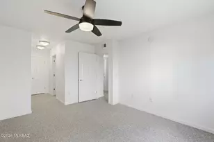 101 S Players Club Dr, Tucson, AZ 85745 - Photo 11