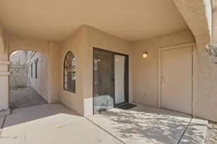 101 S Players Club Dr, Tucson, AZ 85745 - Photo 17