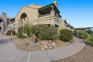 101 S Players Club Dr, Tucson, AZ 85745 - Photo 1