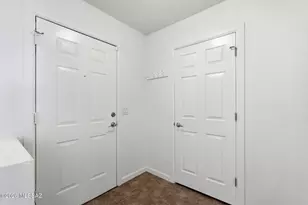 101 S Players Club Dr, Tucson, AZ 85745 - Photo 23