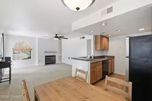 101 S Players Club Dr, Tucson, AZ 85745 - Photo 5