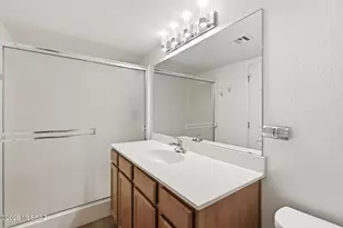 101 S Players Club Dr, Tucson, AZ 85745 - Photo 11