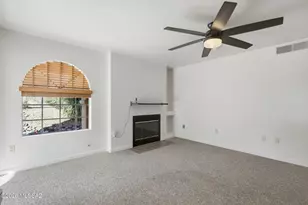 101 S Players Club Dr, Tucson, AZ 85745 - Photo 3