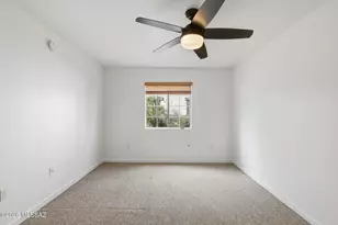 101 S Players Club Dr, Tucson, AZ 85745 - Photo 13