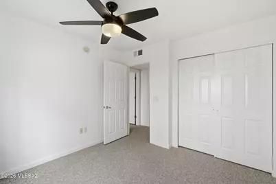 101 S Players Club Drive #9103, Tucson, AZ 85745 - Photo 23