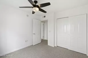 101 S Players Club Dr, Tucson, AZ 85745 - Photo 23