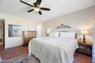 841 W la Calandria, Green Valley, AZ 85622 - Photo 13