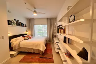 1500 E Pusch Wilderness Dr, Oro Valley, AZ 85737 - Photo 21