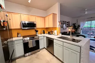 1500 E Pusch Wilderness Dr, Oro Valley, AZ 85737 - Photo 5