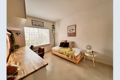 1500 E Pusch Wilderness Drive #4103, Oro Valley, AZ 85737 - Photo 9