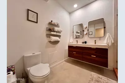 1500 E Pusch Wilderness Drive #4103, Oro Valley, AZ 85737 - Photo 15