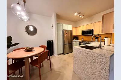 1500 E Pusch Wilderness Drive #4103, Oro Valley, AZ 85737 - Photo 3