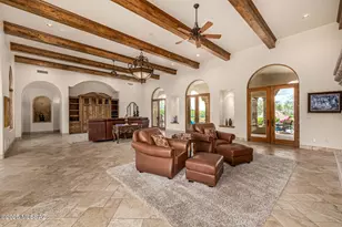 1734 E Sanctuary Cove Way, Tucson, AZ 85718 - Photo 11