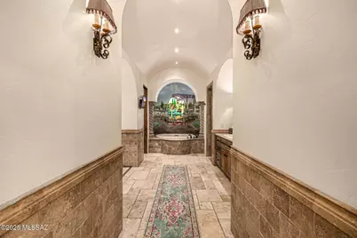 1734 E Sanctuary Cove Way, Tucson, AZ 85718 - Photo 27