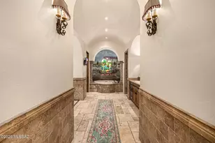 1734 E Sanctuary Cove Way, Tucson, AZ 85718 - Photo 27