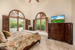 1734 E Sanctuary Cove Way, Tucson, AZ 85718 - Photo 37