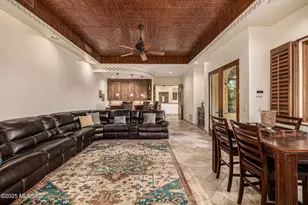 1734 E Sanctuary Cove Way, Tucson, AZ 85718 - Photo 23