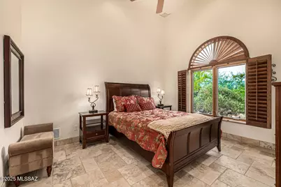1734 E Sanctuary Cove Way, Tucson, AZ 85718 - Photo 35