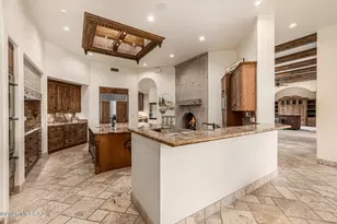 1734 E Sanctuary Cove Way, Tucson, AZ 85718 - Photo 17