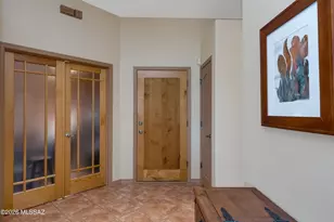 832 E Vault Mine Ct, Green Valley, AZ 85614 - Photo 15