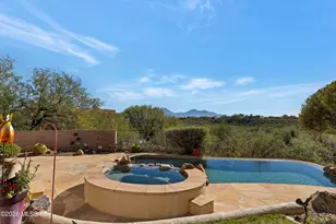 832 E Vault Mine Ct, Green Valley, AZ 85614 - Photo 17