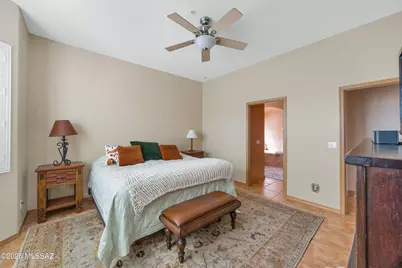 832 E Vault Mine Court, Green Valley, AZ 85614 - Photo 23