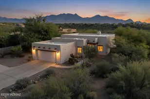 832 E Vault Mine Ct, Green Valley, AZ 85614 - Photo 1